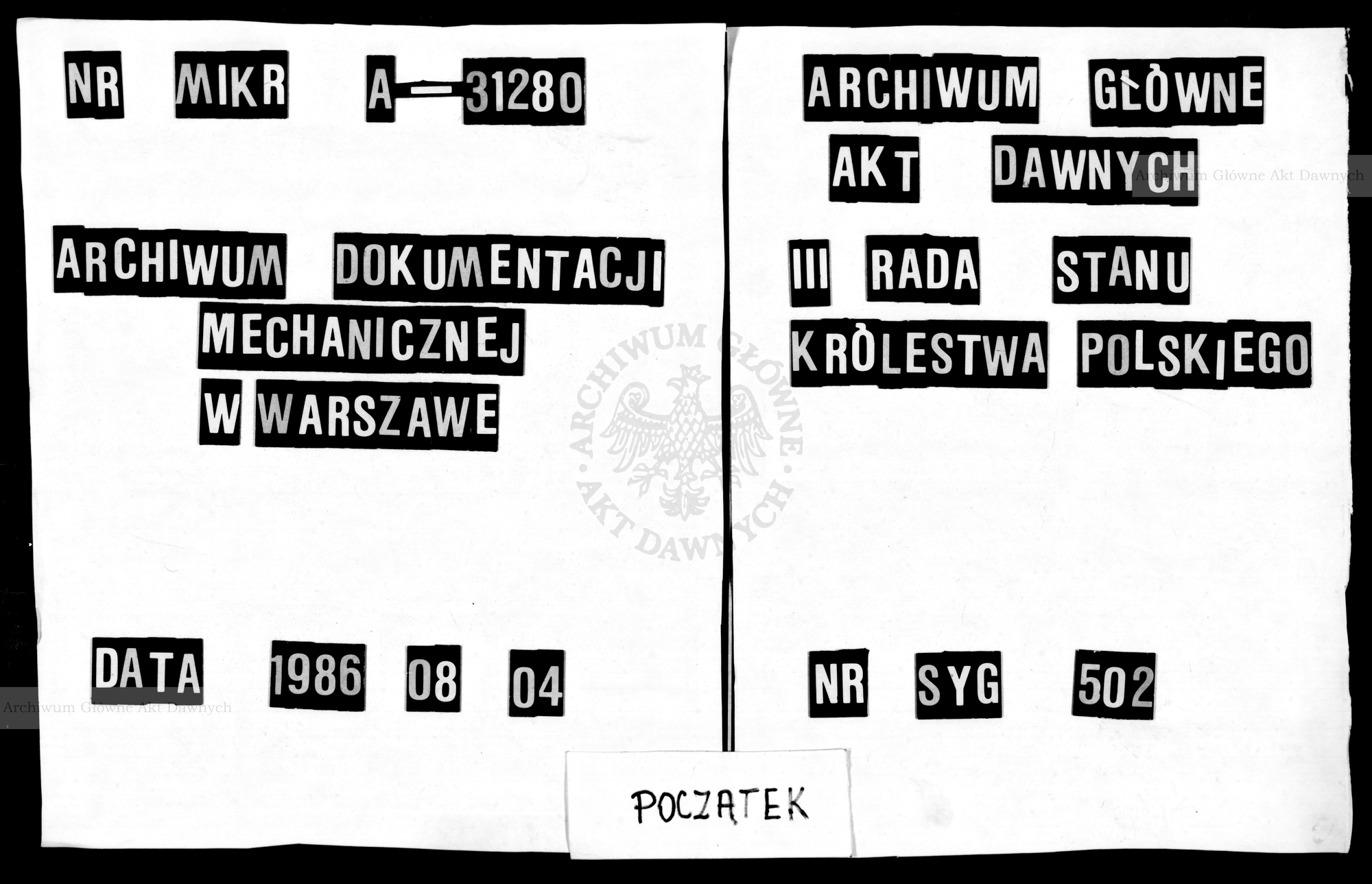 PL_1_186_502_0000-tablica poczatkowa